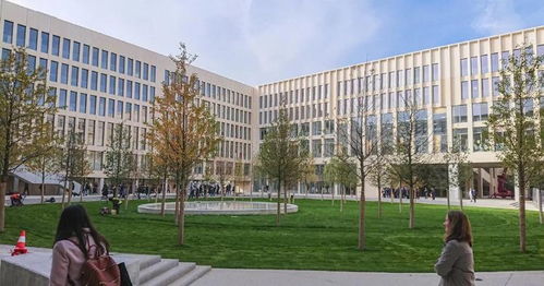 里昂中央理工学院怎么样-里昂中央理工学院世界排名最新排名第1226(2021年USNews世