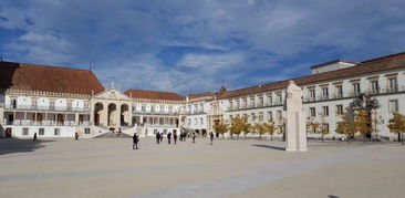 大专能去葡萄牙留学吗-想去葡萄牙留学要求是什么