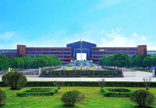 浙江宁波的专科大学有哪些-宁波大专学校有哪些