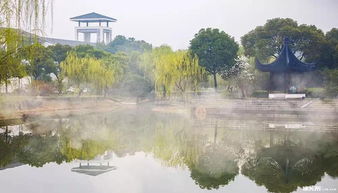 木渎高级中学国际班-江苏省木渎高级中学