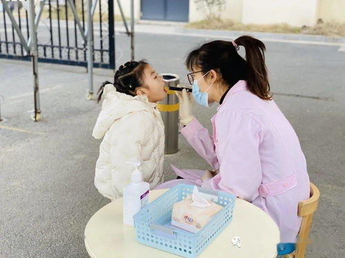 张家港外国语学校小学作息-张家港外国语学校校园开放日汇总