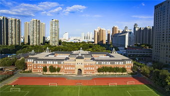 天津惠灵顿2022升学率-天津惠灵顿2022升学率