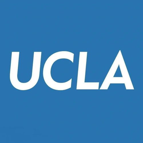 ucla新闻专业-美国大学传媒排行