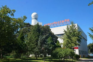 北师大亚太学校转学-北京师范大学亚太实验学校