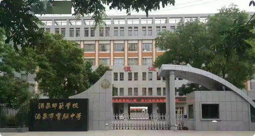 酒泉师范学2022年-酒泉师范学2022年