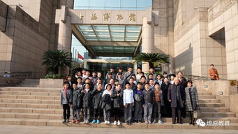 燎原双语初中部国内班好不好-为什么选择上海燎原双语学校