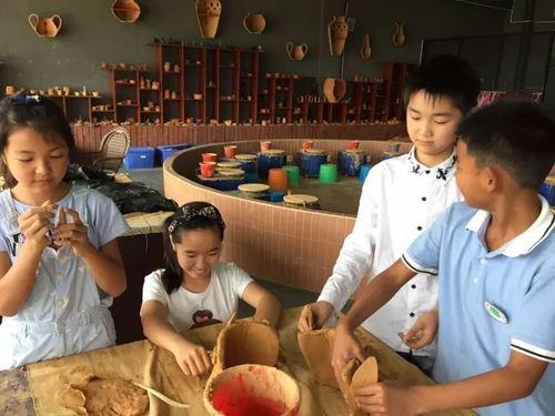 成都同辉国际学校师生人数-成都同辉国际学校