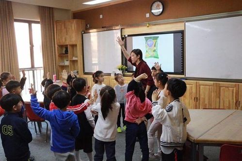 东风国际学校是私立吗-石家庄东风国际学校2021年学费、收费多少