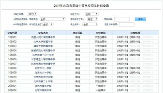 非京籍的九类人可以在北京上高中-非京籍学生除九类人外