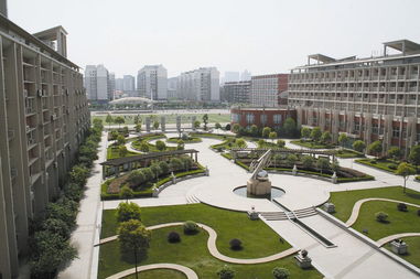 武汉有哪些国际初中-武汉国际学校大全