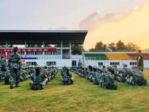 杭州东方中学国际部好吗-2019年杭州东方中学国际部学费多少