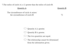 gre数学每套只能对80-GRE数学易错例题汇总