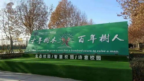 北京树人瑞贝学校招聘-北京私立树人·瑞贝学校2021年招生简章