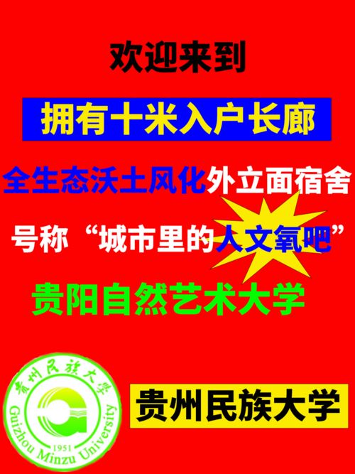 贵阳新未来学校招生简章-贵阳一中新世界国际学校初中部2021年招生简章