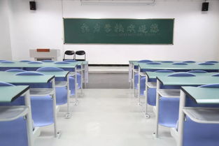 六力国际学校工作怎么样-六力国际学校怎么样