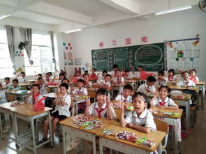 光谷为明实验学校小学学费-武汉为明国际学校小学部2021年学费、收费多少