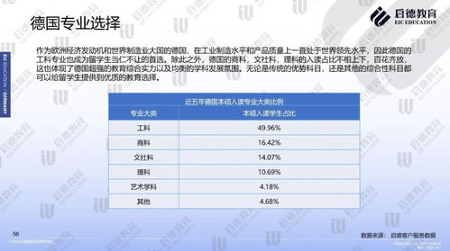 留学aps是什么意思-2020年aps留学是什么意思