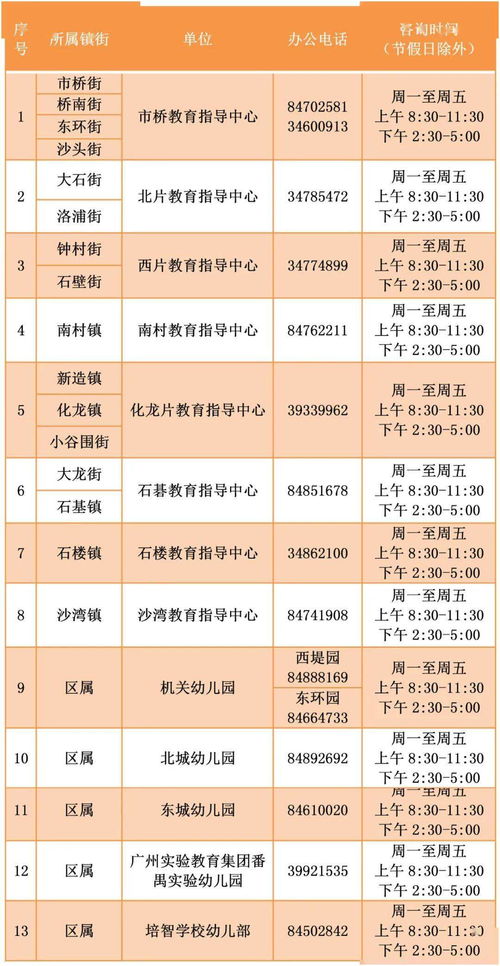 句容2022年幼儿园报名时间-句容2022年幼儿园报名时间