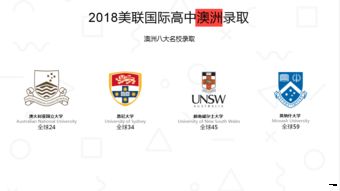 常熟国际学校2022年中考成绩-常熟国际学校2022年中考成绩