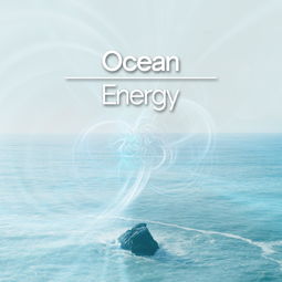 ocean energy听写答案-剑14Test1雅思听力原文+题目+答案