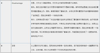 雅思作文机考题-雅思考试明年6月要机考了对于雅思机考的注意点