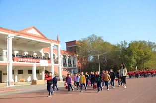 新疆大光华国际学校怎么走-新疆大光华国际学校地址在哪里