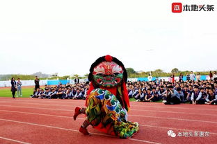 惠东县一中双语国际学校初中学费-惠州一中双语国际学校2020年秋季学期招生简章