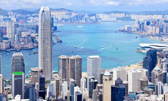 2022香港开放-2022香港开放