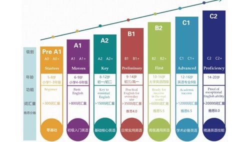 ket pet区别-ket和pet之间的区别是什么