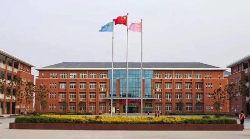 东方外国语学校高中部-上海东方外国语学校2021年招生简章