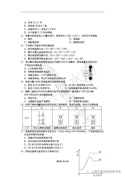 闵行区高三一模排位-上海各区2021年一模成绩&排位情况汇总