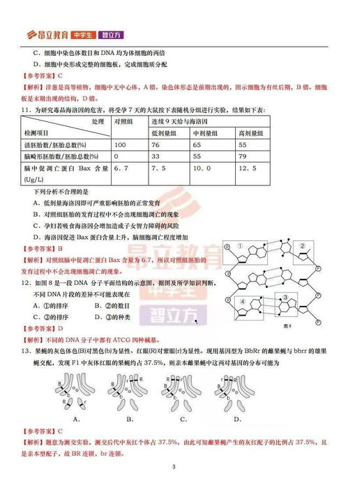 2022杨浦区一模排位分析-2022杨浦区一模排位分析