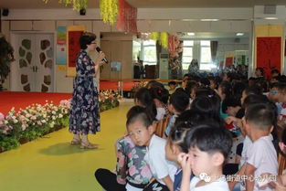 上中国际部幼儿园-2018上海六所双语幼儿园盘点看完你一定想回去重上学