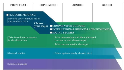 上智大学社会学修士托业-2020年上智大学硕士回国认可度