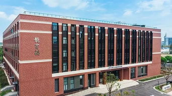 上海交大密西根学院有哪些专业-如何评价上海交大密西根学院「环俄留学」