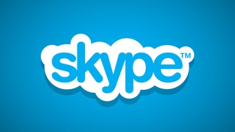 怎么拒绝skype面试-一朋友问我Skype视频面试的Tips