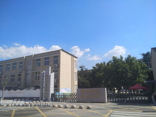 江苏师大附属实验学校国际部-南京师范大学附属实验学校国际部