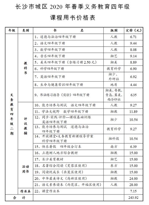 宁波华茂学校公办收费标准-宁波华茂国际学校学费及简介