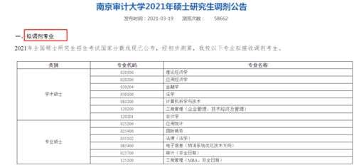 slu是上海哪个大学的缩写-美国大学留学TOP100