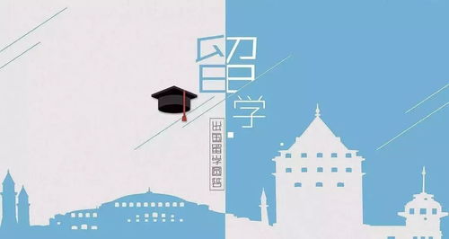 物流管理出国留学-本人目前就读于中国民航大学物流管理专业