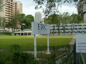 新加坡物流管理学院地址-新加坡物流管理学院