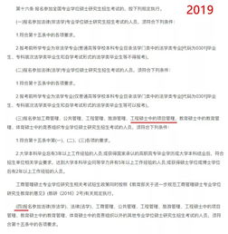 工程商业管理硕士专业-2020年大学工程商业管理硕士专业硕士申请条件