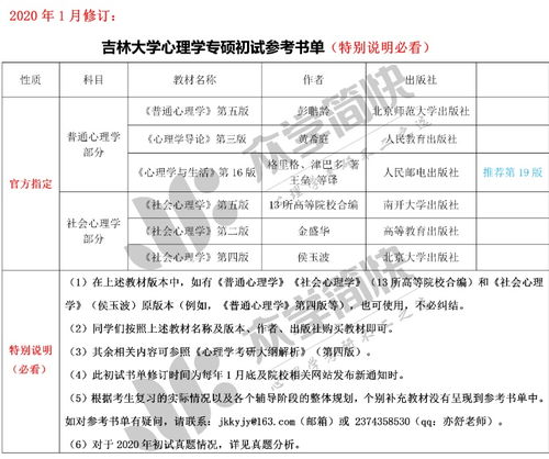 东北大学有心理学吗-东北大学心理学有研究生么「环俄留学」