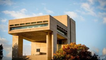 康奈尔大学景观设计怎么样-宾夕法尼亚大学和康奈尔大学景观设计专业哪个好
