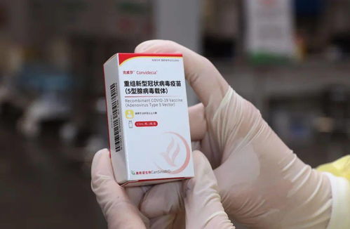 tdap疫苗上海什么地方可以打-想问下有没有人在上海保健中心打百白破疫苗