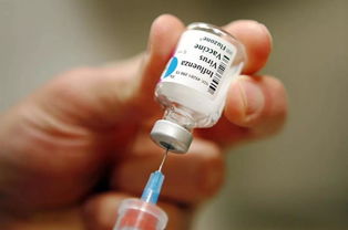 tdap疫苗和DPT疫苗区别-美国留学常见疫苗要求