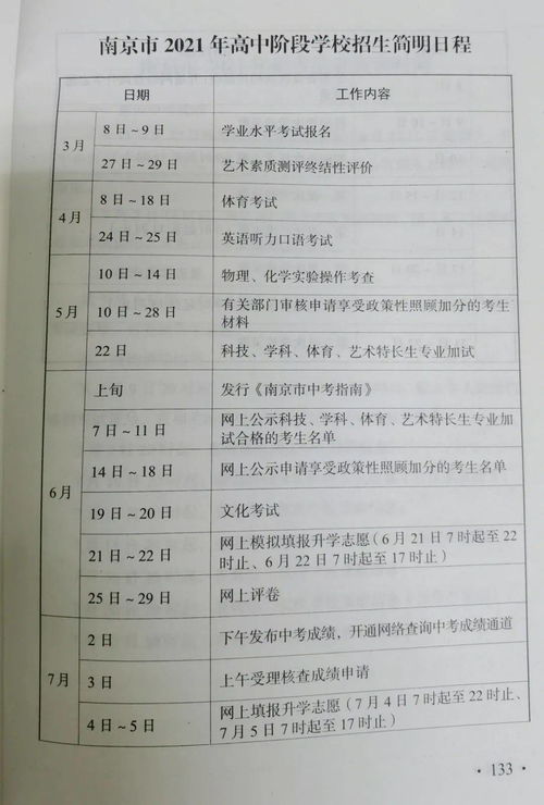 吴江存志中考升学率-2019苏州国际学校招生信息总汇