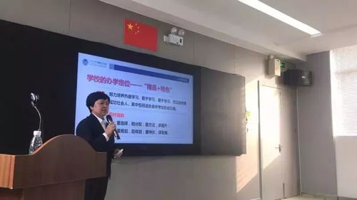 吴江存志学校招生结束了吗-苏州吴江区国际学校招生情况汇总