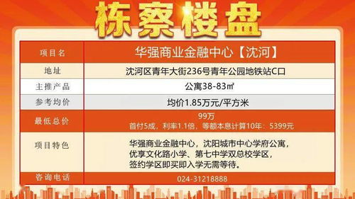 2022上海各高中扩招-2022上海各高中扩招
