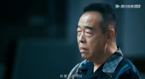 毕业于台湾明道大学-过两个月毕业了打算去台湾读大学